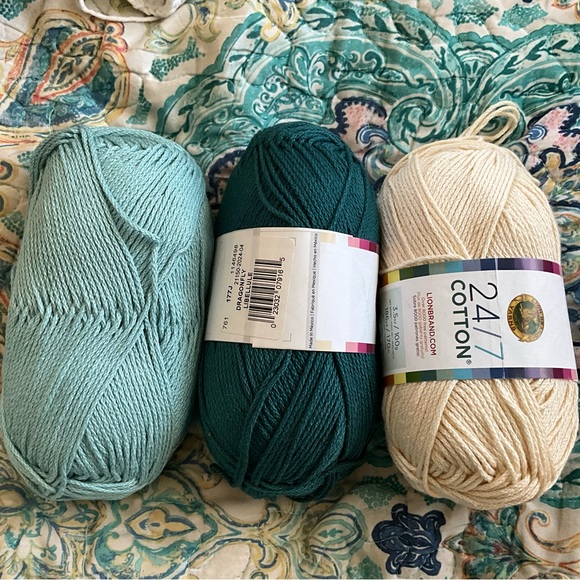 Hand Crafted HalterCrochet Boho Hippie Bralette Crop Top Off the Shoulder Mesh - Picture 7 of 7